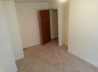 6039 Lansdowne Ave APT 1, Philadelphia, PA 19151