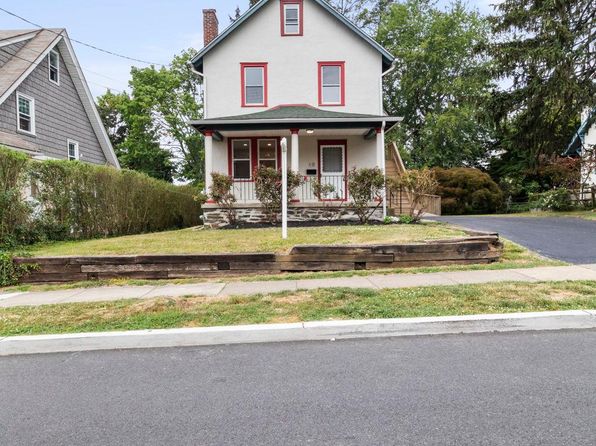 10 E Marthart Ave #1