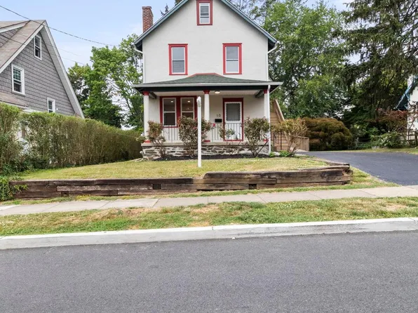 10 E Marthart Ave Floor 2, Havertown, PA 19083