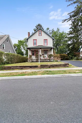 10 E Marthart Ave #2 Photo 1