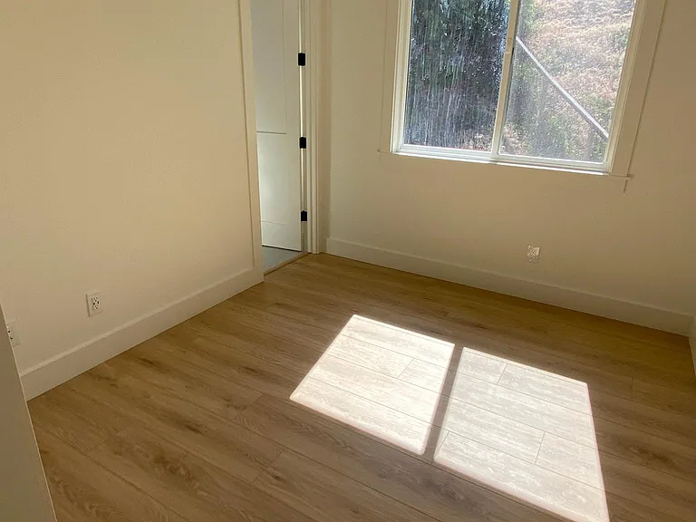 7083 Weller St — Photo 17