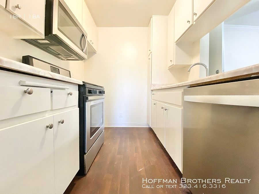 1st image of 350 S Catalina St #214A