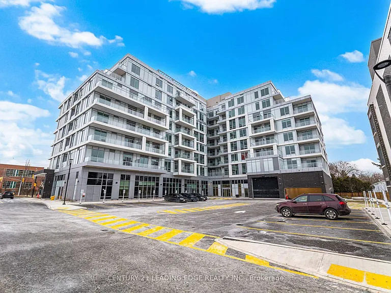 500 Plains Rd E #305 — Photo 49