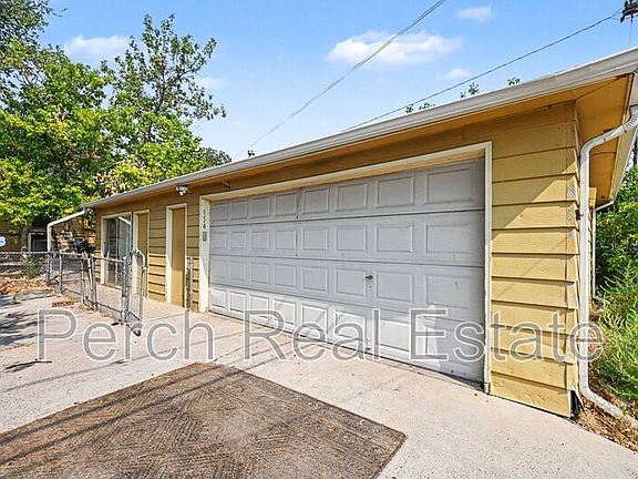 4th image of 954 Winona Ct