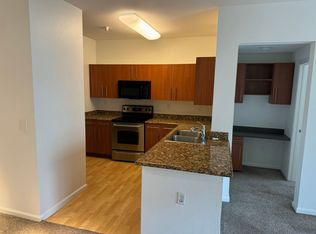 1060 S 3rd St APT 248, San Jose, CA 95112