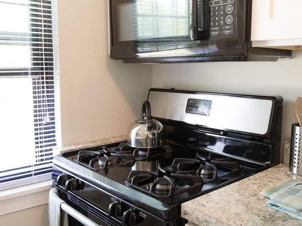 3255 Crescent Dr #C515D61B9