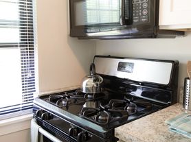 Independence Village