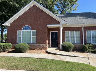 3001 Monroe Hwy SUITE 500D, Bogart, GA 30622
