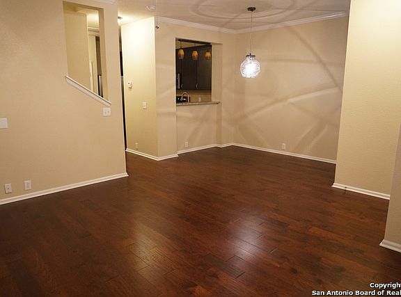 5th image of 2517 Grayson Cir
