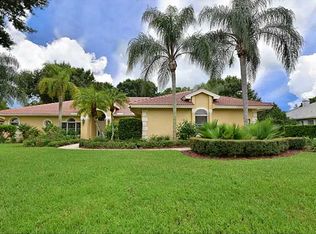 9517 Shadow Ln, Fort Pierce, FL 34951
