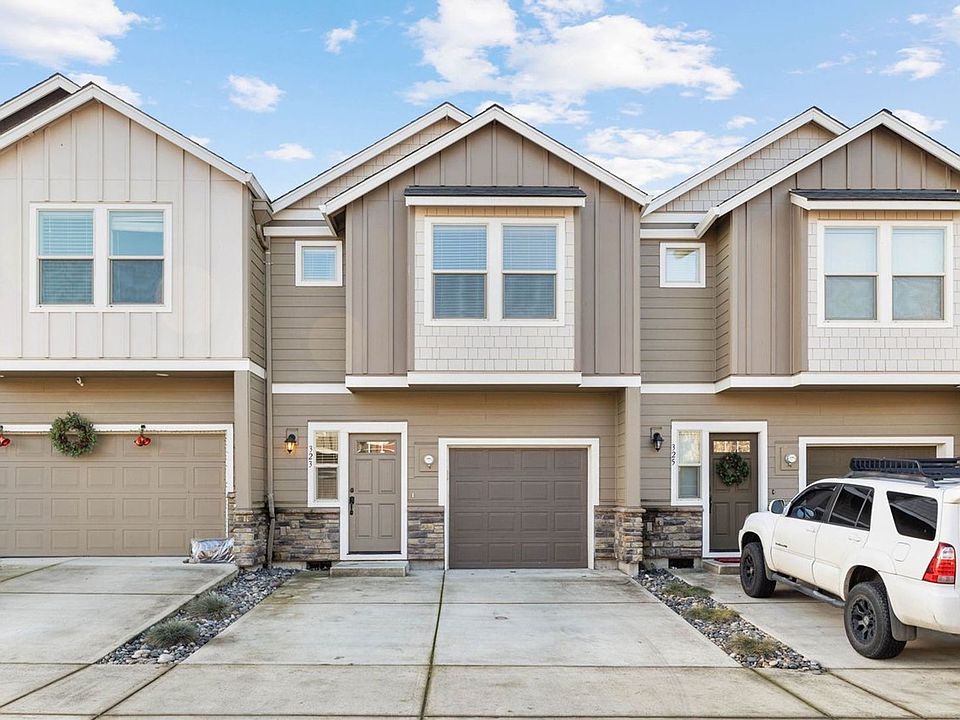 1st image of 3312 N 3rd Cir