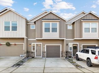 3312 N 3rd Cir, Ridgefield, WA 98642