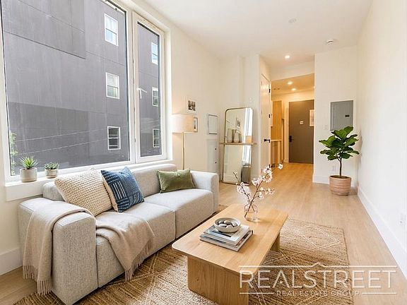 2nd image of 729 Rogers Ave #3B