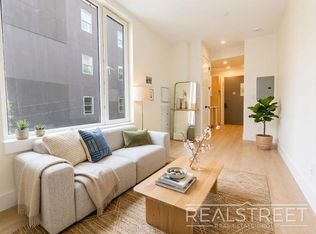 729 Rogers Ave #2D, Brooklyn, NY 11226