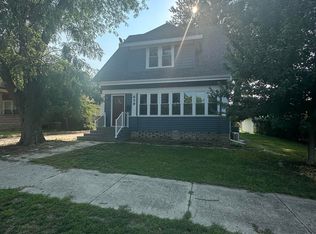 629 7th Ave, Sheldon, IA 51201