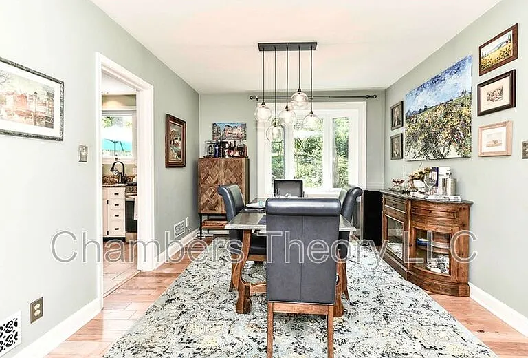 1312 Namassin Rd — Photo 9
