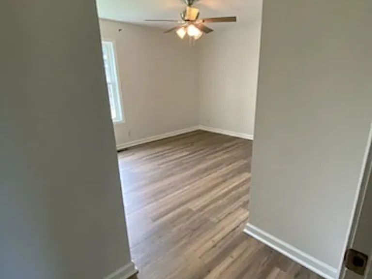 1925 Timberline Cir — Photo 13