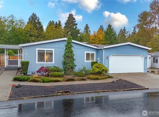5119 Golden Eagle Ln SW, Tumwater, WA 98512