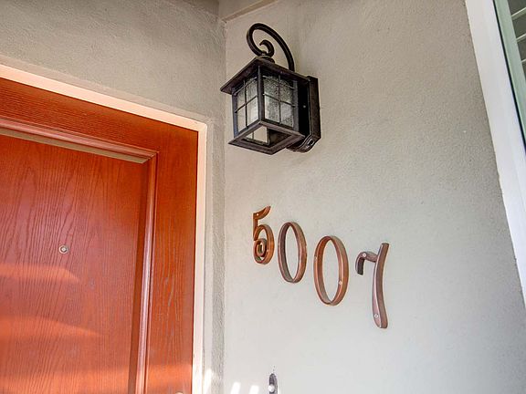5th image of 5007 B St