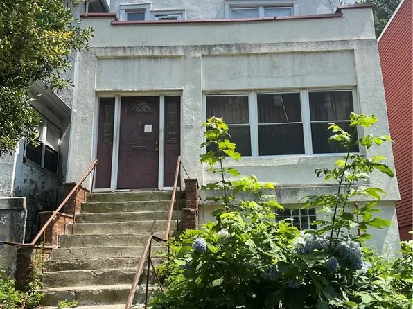 2210 Cedar Avenue, Bronx, NY 10468