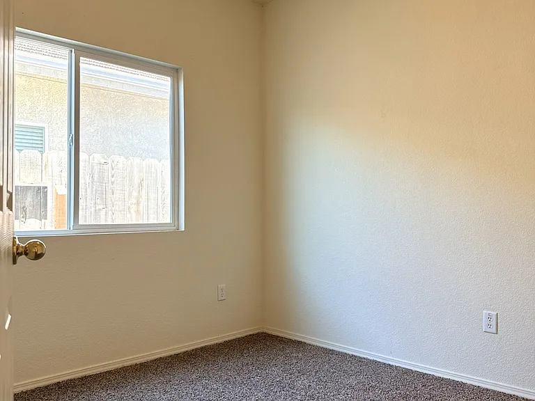 2675 Antares Ct — Photo 17