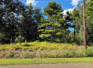 Lots 14 15 16 4th Ave, Florala, AL 36442