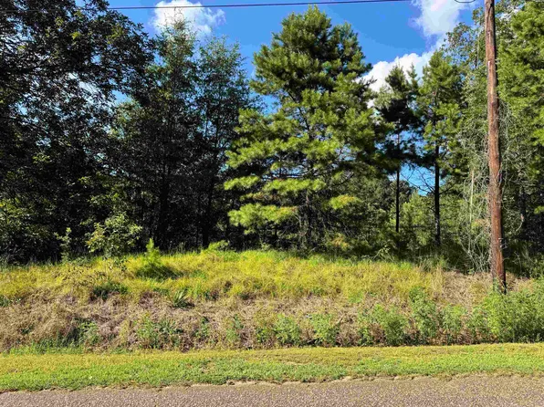 Lots 14 16 4th Ave, Florala, AL 36442