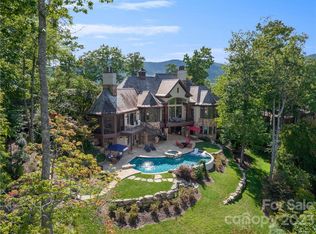 1538 Country View Way, Arden, NC 28704