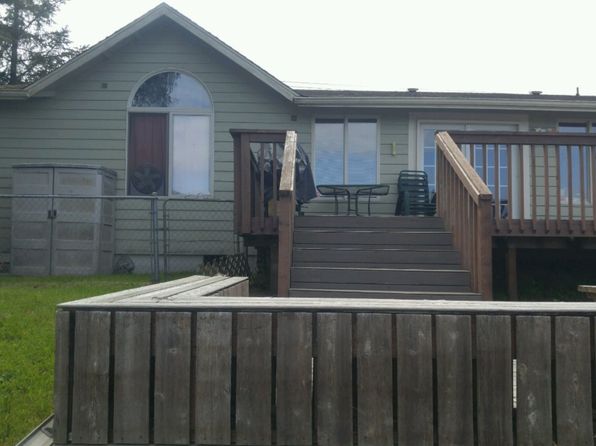 306 Point Brown Ave NE