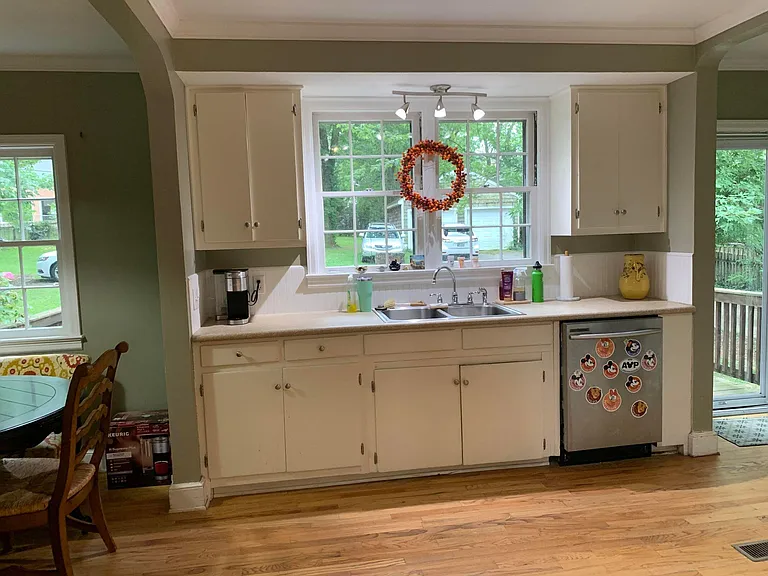 103 E Palisades Dr — Photo 61