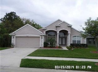 34212 Spring Oak Trl, Zephyrhills, FL 33545