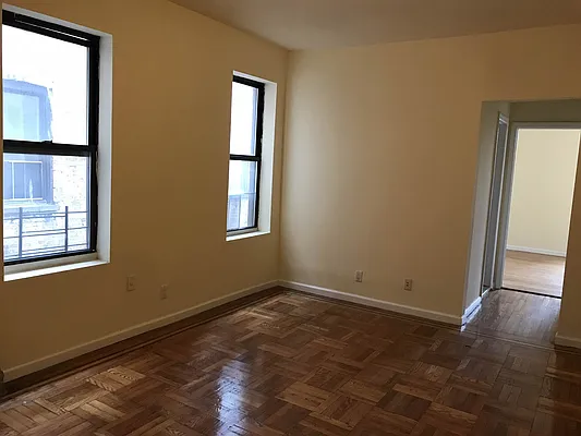 Rented by RV Realty | media 1