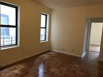 Rented by RV Realty