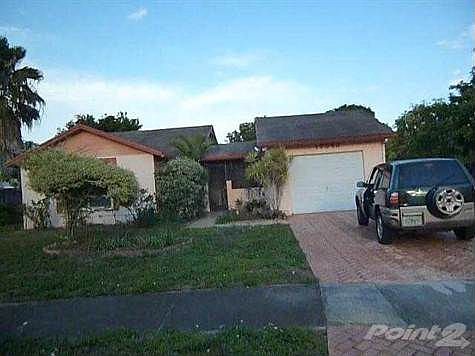 1st image of 19543 NW 58th Ct