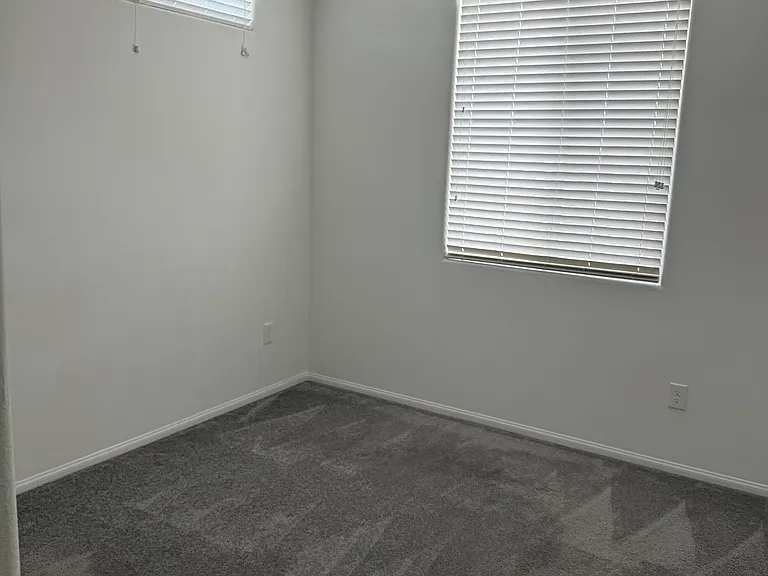 885 Almandine Pl — Photo 18