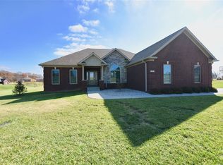 65 Wexford Dr, Elizabethtown, KY 42701