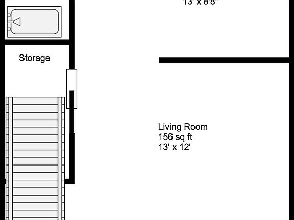 2nd image of 8531 53rd Ave