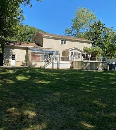 5th image of 47 Palisades Ct