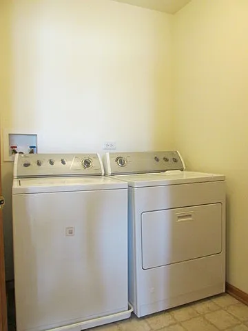 6513 Marble Ln #6513 — Photo 13