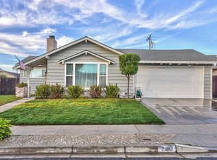 224 Larkspur Dr, Salinas, CA 93906