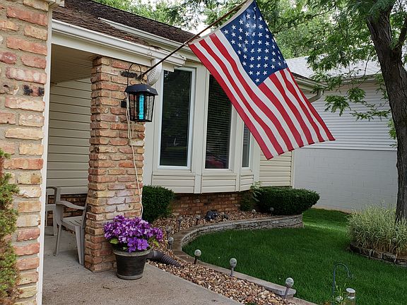 4th of July..welcome