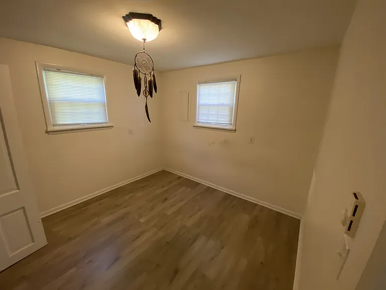 374 W Rhudes Creek Rd #1 — Photo 5