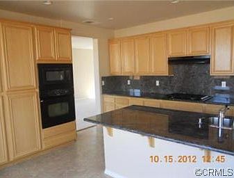 5th image of 1715 Beacon Ct