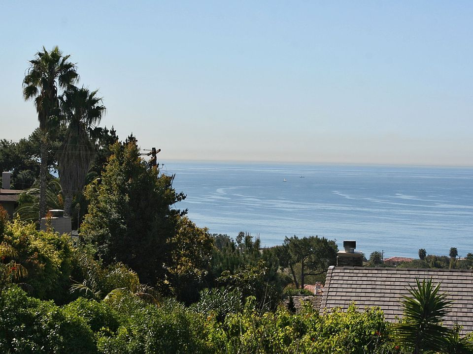 1st image of 5535 La Jolla Mesa Dr