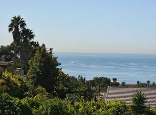 5535 La Jolla Mesa Dr, La Jolla, CA 92037