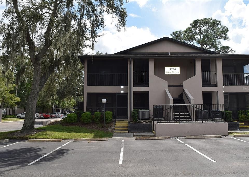 1st image of 14724 NORWOOD OAKS DRIVE #202