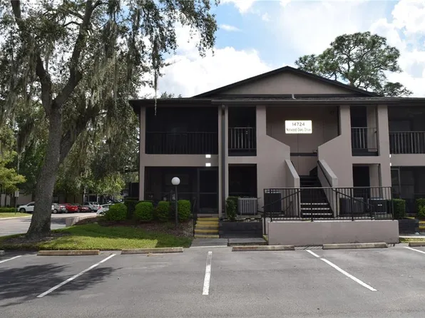 14724 Norwood Oaks Dr APT 202, Tampa, FL 33613