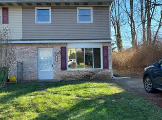333 Juniper St, Carlisle, PA 17013