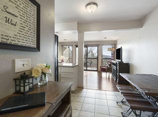 14 Sinatra Court #5 BLDG 2, Reeds Spring, MO 65737