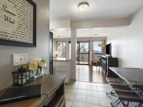 14 Sinatra Court #5 BLDG 2, Reeds Spring, MO 65737